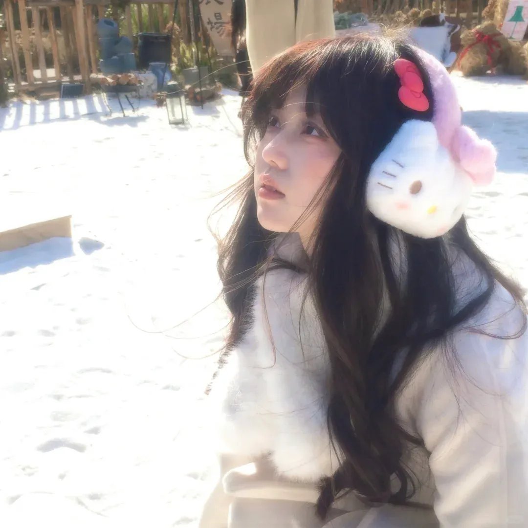 牧蜂姑娘封面