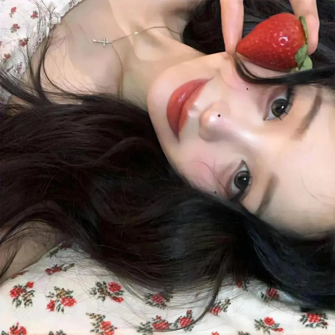 春泛桃花源封面