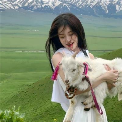 一代舞后封面