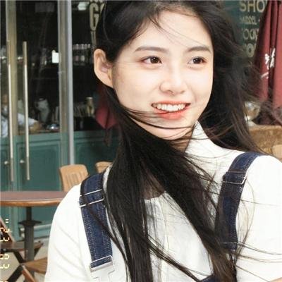 女心理师之暗夜重生封面