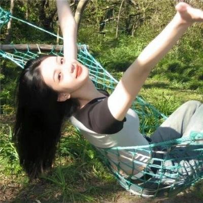 杰克离婚封面