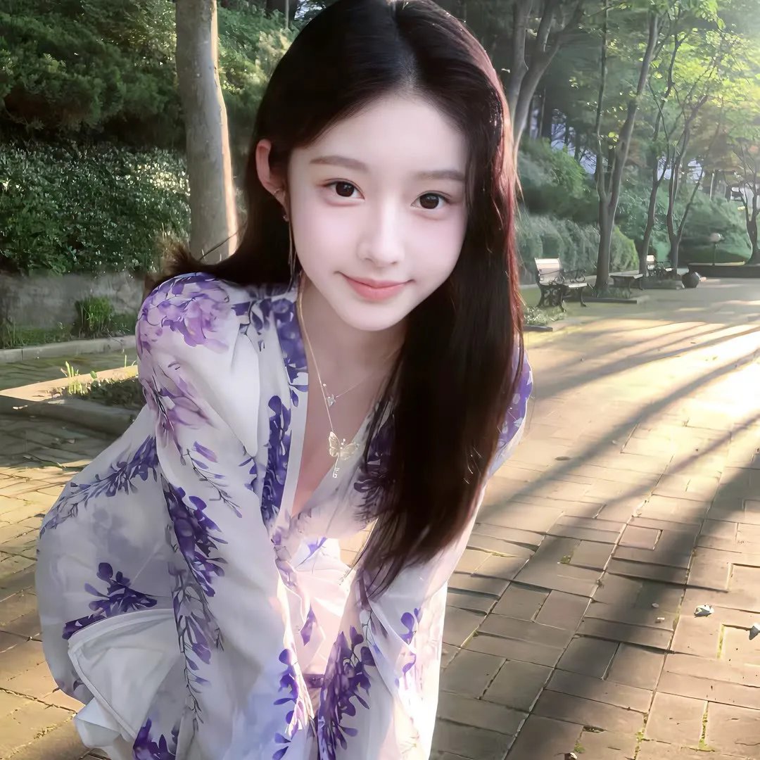 闰年封面