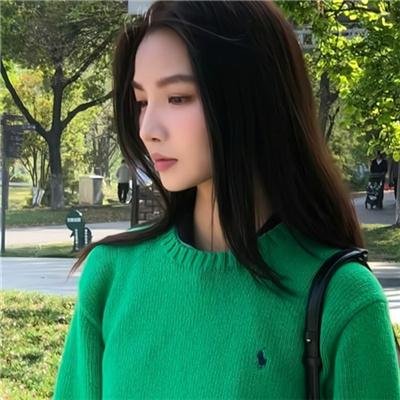 诱惑者封面