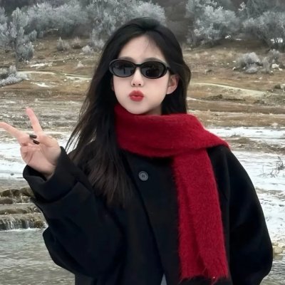 爱海情潮封面