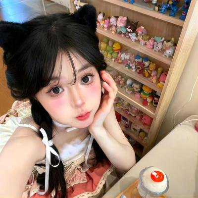 你好，小孩封面